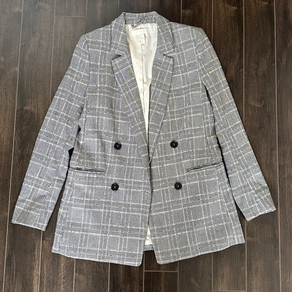 H&M Blazer - Picture 1 of 4